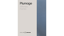 MIRAGE: Plumage