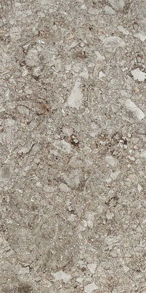 Керамогранит MIRAGE Норр / NORR 30x60 RR 02 nat