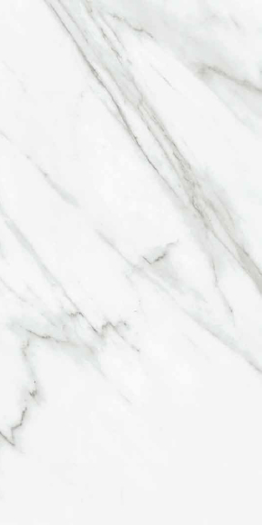 Керамогранит MIRAGE JEWELS 160x320 Statuario Venato jw 14 LUC Керамогранит MIRAGE JEWELS 160x320 Statuario Venato jw 14 LUC