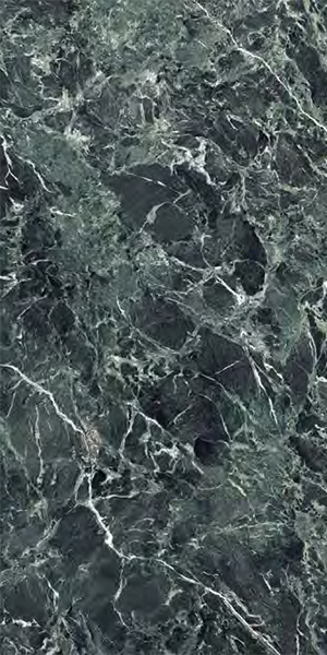 Керамогранит MIRAGE Драгоценности 2.0 / JEWELS 2.0 60x120 JL07 LUC