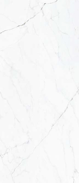 Керамогранит MIRAGE Драгоценности 2.0 / JEWELS 2.0 120x278 JL04 Lincoln LUC SQ