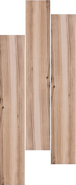Керамогранит MIRAGE KORU 20x120 APRICOT KO 03 NAT SQ Керамогранит MIRAGE KORU 20x120 APRICOT KO 03 NAT SQ