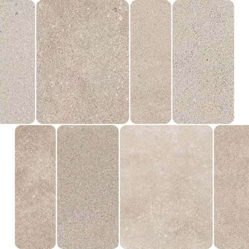 Керамогранит Mirage DIJON 30x40 Couches DJ 01 Soap Керамогранит Mirage DIJON 30x40 Couches DJ 01 Soap