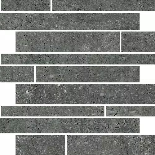 Мозаика MIRAGE NYUMA 30x30 Shotcrete NY06 Portnoy NAT Мозаика MIRAGE NYUMA 30x30 Shotcrete NY06 Portnoy NAT
