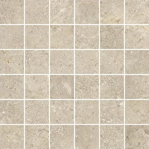 Мозаика MIRAGE Пальмира / PALMIRA 30x30 mos 36T PB04