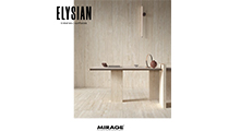 Mirage: Elysian