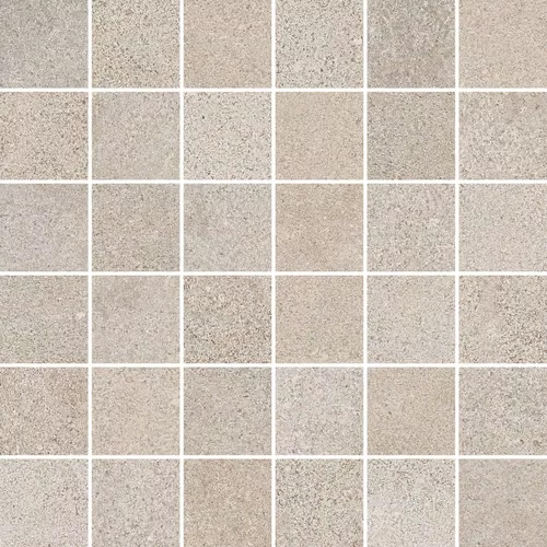 Мозаика Mirage DIJON 30x30 Couches DJ 01 Mosaico 36T