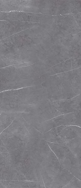 Керамогранит MIRAGE Драгоценности 2.0 / JEWELS 2.0 120x278 JL06 SP SQ