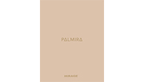 Mirage: Palmira