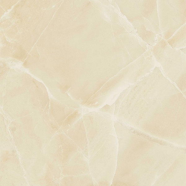 Керамогранит MIRAGE Драгоценности 2.0 / JEWELS 2.0 120x120 jw 03 LUC