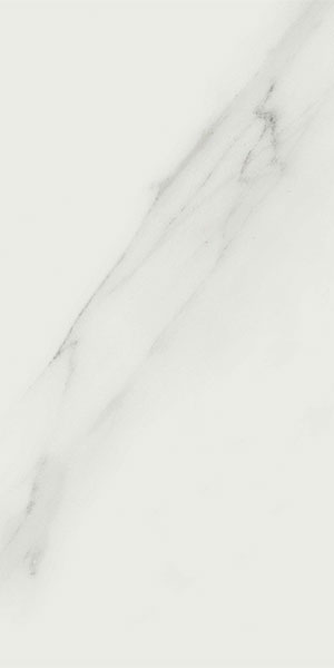 Керамогранит MIRAGE Драгоценности 2.0 / JEWELS 2.0 60x120 JW 01 luc SQ