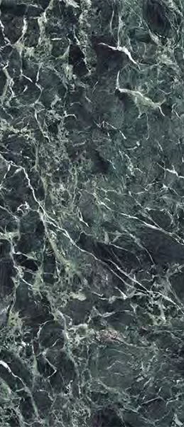 Керамогранит MIRAGE Драгоценности 2.0 / JEWELS 2.0 120x278 JL07 LUC