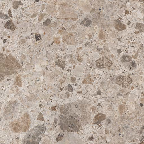 Керамогранит MIRAGE NORR 60x60 Oken RR08 NAT SQ