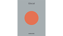 Mirage: Glocal