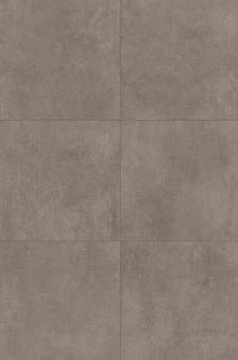Керамогранит MIRAGE Глокал / GLOCAL 60x120 GC 04 SP SQ