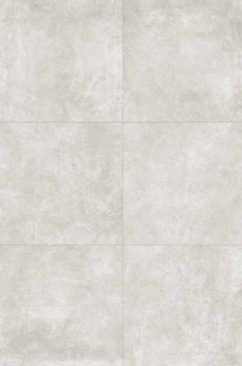 Керамогранит MIRAGE Глокал / GLOCAL 15x60 GC 01 SP SQ