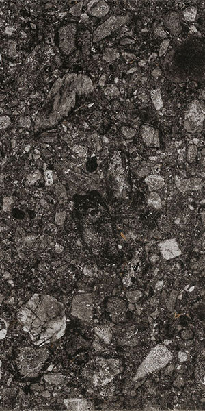 Керамогранит MIRAGE Норр / NORR 30x60 RR 03 nat