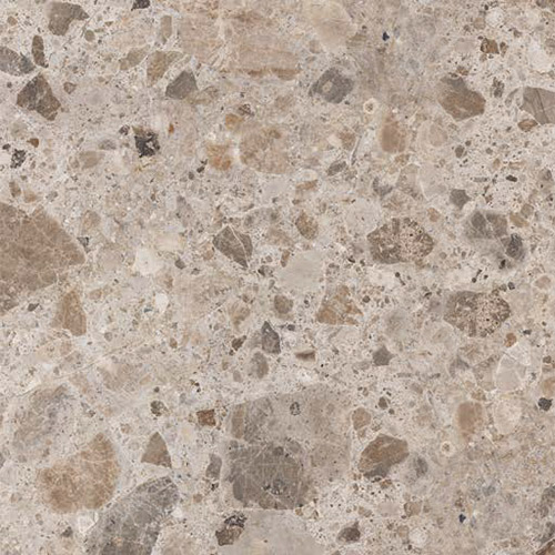 Керамогранит MIRAGE Норр / NORR 120x120 RR08 NAT SQ