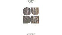 MIRAGE: Oudh
