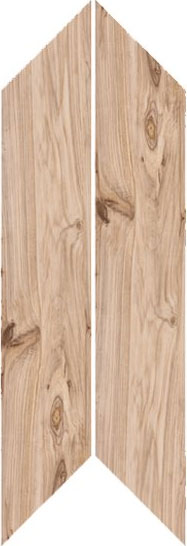 Керамогранит MIRAGE KORU 20x120 APRICOT KO 03 Chevron NAT SQ Керамогранит MIRAGE KORU 20x120 APRICOT KO 03 Chevron NAT SQ
