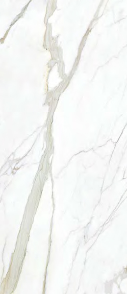 Керамогранит MIRAGE Драгоценности 2.0 / JEWELS 2.0 120x278 люч / JL02 luc SQ