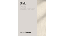 Mirage: Shiki