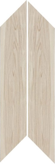 Керамогранит MIRAGE KORU 20x120 APPLE KO 01 Chevron NAT SQ Керамогранит MIRAGE KORU 20x120 APPLE KO 01 Chevron NAT SQ