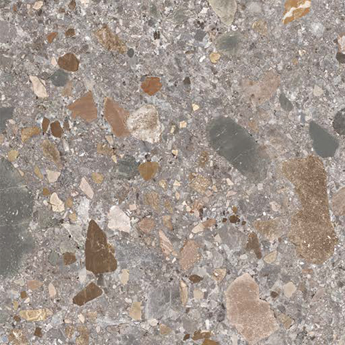 Керамогранит MIRAGE Норр / NORR 120x120 RR09 NAT SQ