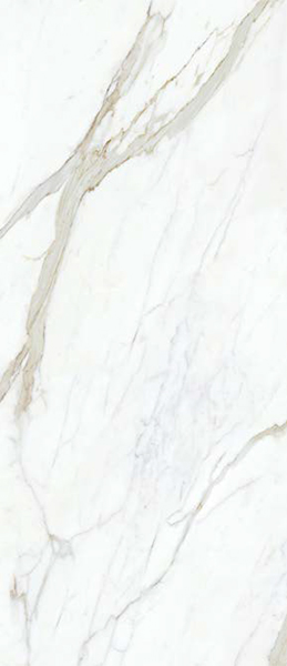 Керамогранит MIRAGE JOLIE 120x278 JL02 Calacatta Select SP SQ