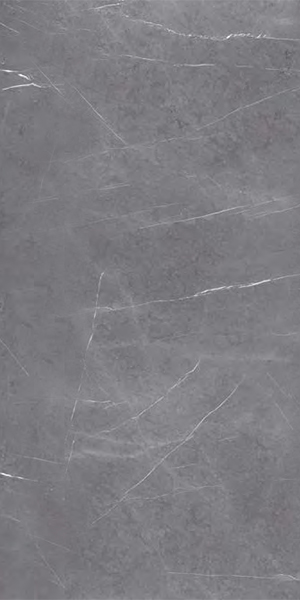 Керамогранит MIRAGE JOLIE 60x120 JL06 Pietra Grey LUC SQ Керамогранит MIRAGE JOLIE 60x120 JL06 Pietra Grey LUC SQ