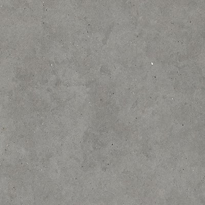Керамогранит MIRAGE Элизиан / ELYSIAN 80x80 EY04 ST SQ 20mm