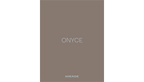Mirage: Onyce