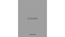 MIRAGE: ZAHARA