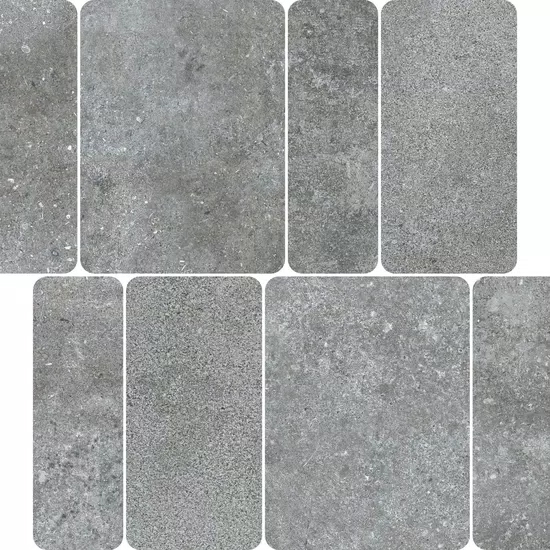 Керамогранит Mirage DIJON 30x40 Bazoches DJ 04 Soap Керамогранит Mirage DIJON 30x40 Bazoches DJ 04 Soap