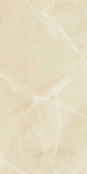 Керамогранит MIRAGE Драгоценности 2.0 / JEWELS 2.0 60x120 люч / jw 03 luc
