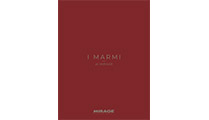 MIRAGE: I Marmi