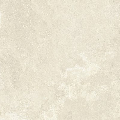Керамогранит MIRAGE Элизиан / ELYSIAN 80x80 EY01 SP SQ
