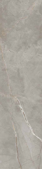 Керамогранит MIRAGE JEWELS 15x60 rayml jw 16 LUC Керамогранит MIRAGE JEWELS 15x60 rayml jw 16 LUC