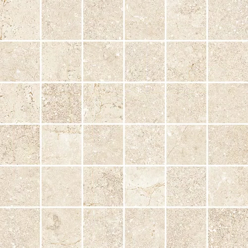Мозаика MIRAGE Пальмира / PALMIRA 30x30 mos 36T PB02