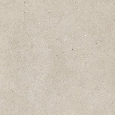 Керамогранит MIRAGE Элизиан / ELYSIAN 60x60 Нат / EY03 NAT SQ