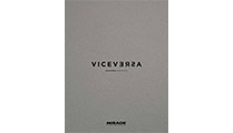 MIRAGE: Viceversa