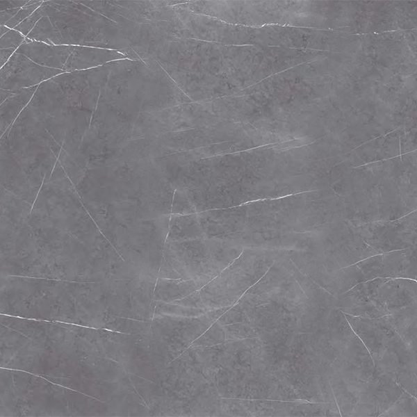 Керамогранит MIRAGE JOLIE 80x80 JL06 Pietra Grey SP SQ Керамогранит MIRAGE JOLIE 80x80 JL06 Pietra Grey SP SQ