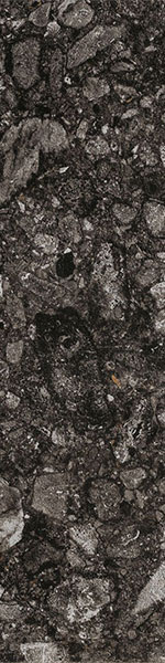 Керамогранит MIRAGE Норр / NORR 15x60 RR 03 nat