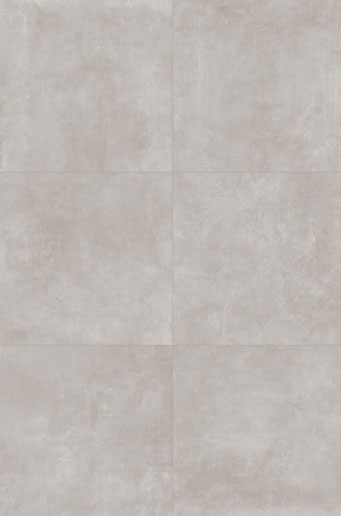 Керамогранит MIRAGE Глокал / GLOCAL 30x60 GC 02 SP SQ