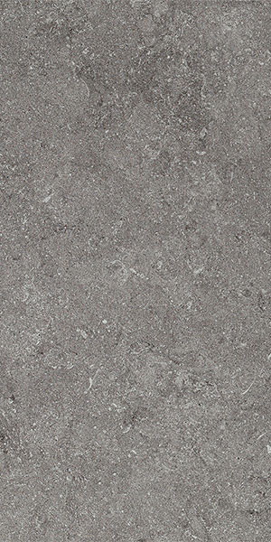 Керамогранит MIRAGE NA.ME 45x90 GRIS BELGE NE 31 St sq