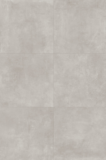 Керамогранит MIRAGE Глокал / GLOCAL 30x60 GC 02 ST SQ