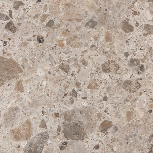 Керамогранит MIRAGE NORR 60x60 Oken RR08 ST SQ