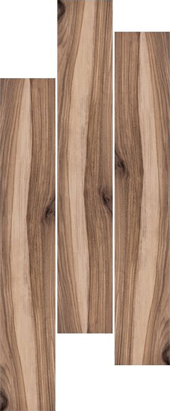 Керамогранит MIRAGE KORU 20x120 Nut NAT SQ Керамогранит MIRAGE KORU 20x120 Nut NAT SQ