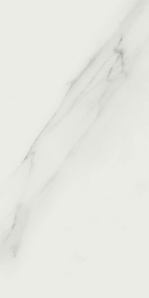 Керамогранит MIRAGE JEWELS 15x60 bianco statuario JW 01 LUC Керамогранит MIRAGE JEWELS 15x60 bianco statuario JW 01 LUC