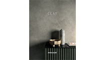 Mirage: Clays